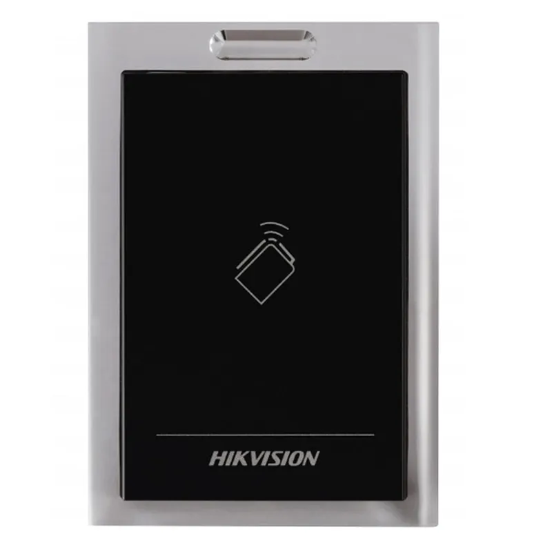 ĐẦU LỌC THẺ HIKVISION DS-K1102M