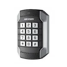 ĐẦU LỌC THẺ HIKVISION DS-K1104MK