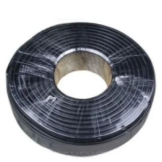 Dây tín hiệu camera quan sát ( cuộn 500 mét)