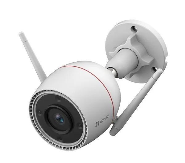 Camera Wifi Ezviz OutPro C3TN 3MP