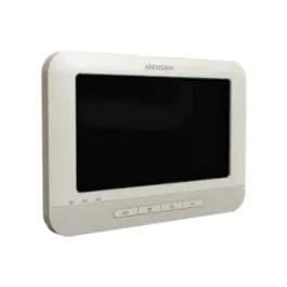 Điện thoại gọi cửa có thu hình IP HIK-VDM4000T