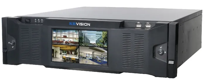 Server lưu trữ ghi hình KH-SV2000