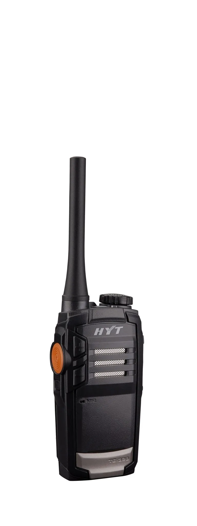 Bộ đàm cầm tay HYT TC 320 U1-AN0410H10