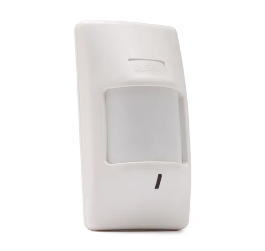 ĐẦU BÁO ĐỘNG RK410RQ-ZODIAC QUAD