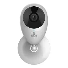 CAMERA Mini0 Plus 2.0MP EZVIZ CS-CV206 1080p