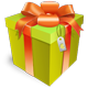 gift
