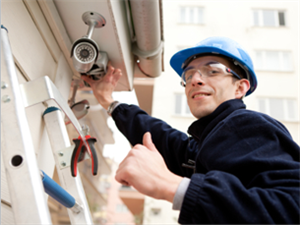 4 rủi ro khi chọn lắp đặt camera quan sát giá rẻ