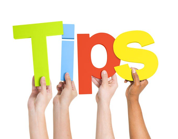 4 Lời khuyên hữu ích khi lắp đặt camera giá rẻ