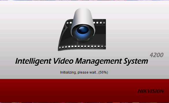 Cách đăng ký tài khoản HIK-CONNECT bằng phần mềm iVMS-4200