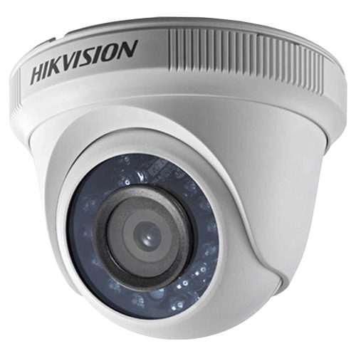 Bí quyết để lắp đặt camera giá rẻ tphcm mà chất lượng