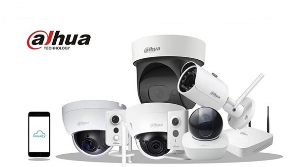 Hướng dẫn cách đổi mật khẩu camera ip không dây đơn giản.