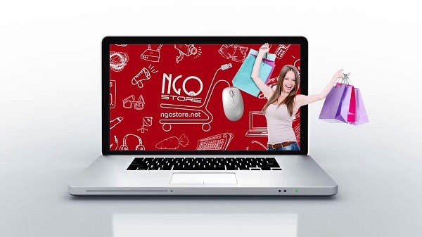 Cách tính dung lượng lưu trữ camera an ninh chính xác