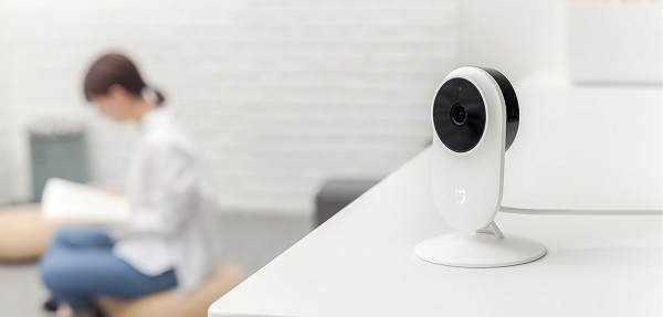 Lắp camera giám sát gia đình giá rẻ và một số lưu ý