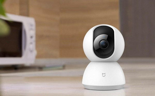 Công ty tư vấn, lắp đặt Camera Bình Dương chuyên nghiệp