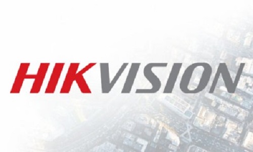 Hướng dẫn sử dụng đầu ghi IP HIKVISION