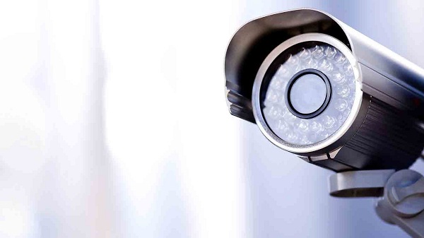 Hoàng Nguyễn chuyên lắp đặt camera giám sát uy tín số 1