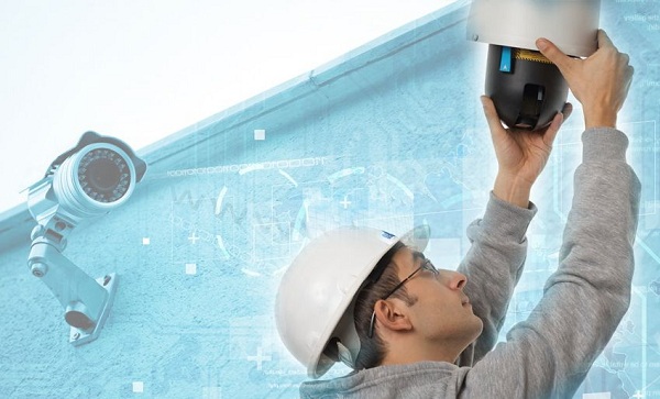 Tìm kiếm công ty lắp đặt camera tại Bình Phước uy tín