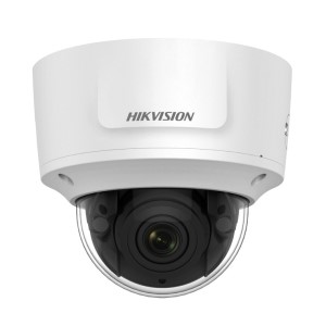 Các loại camera IP chống ngược sáng tốt nhất