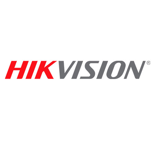 Hướng dẫn sử dụng đầu ghi hình HIKVISION