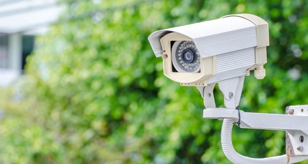 Camera có thu tiếng, chọn lắp đặt camera quan sát có tiếng thế nào?