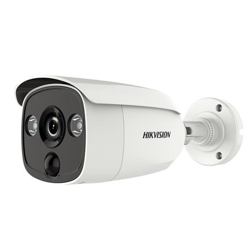 Những tiêu chí để đánh giá một camera chất lượng mà bạn nên biết