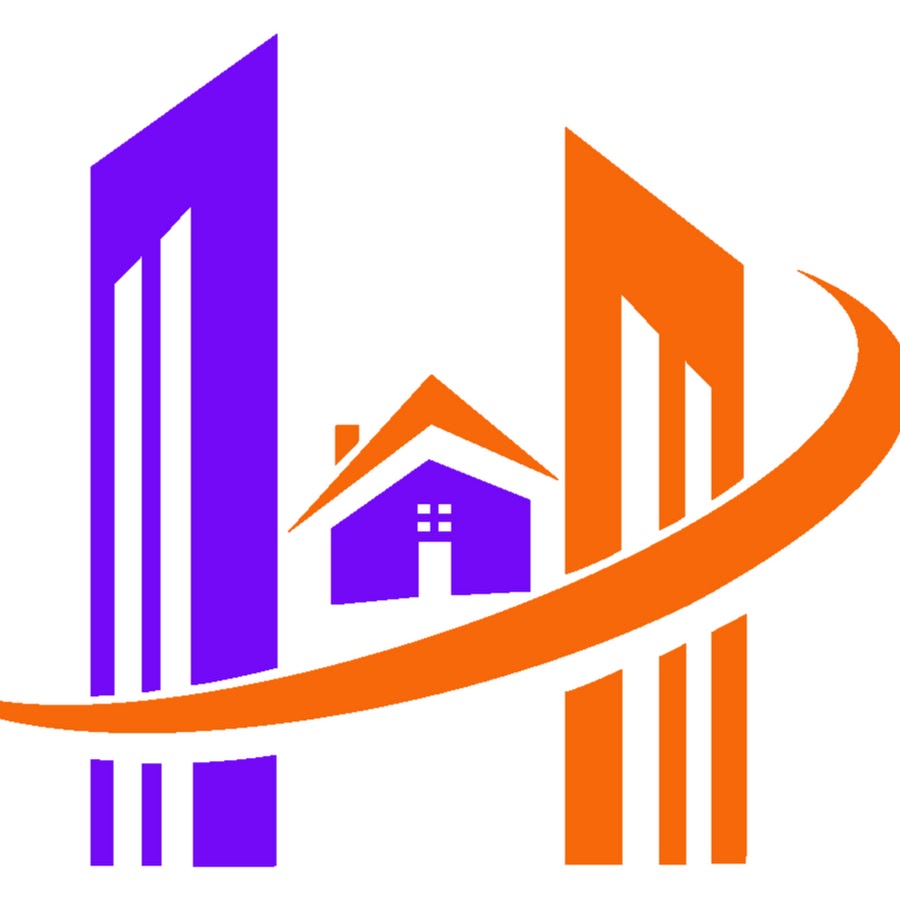 Các công ty lắp đặt camera uy tín, đảm bảo chất lượng ở TPHCM