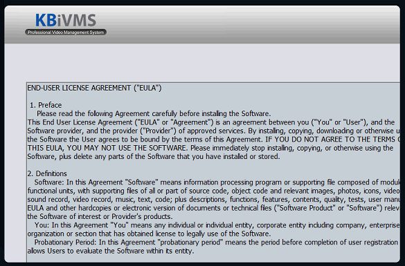Màn hình số 2 xuất hiện sau khi nhấn Enter ở màn hình đầu tiên
