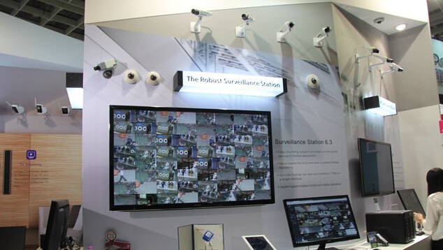 Công ty Nhân Phát