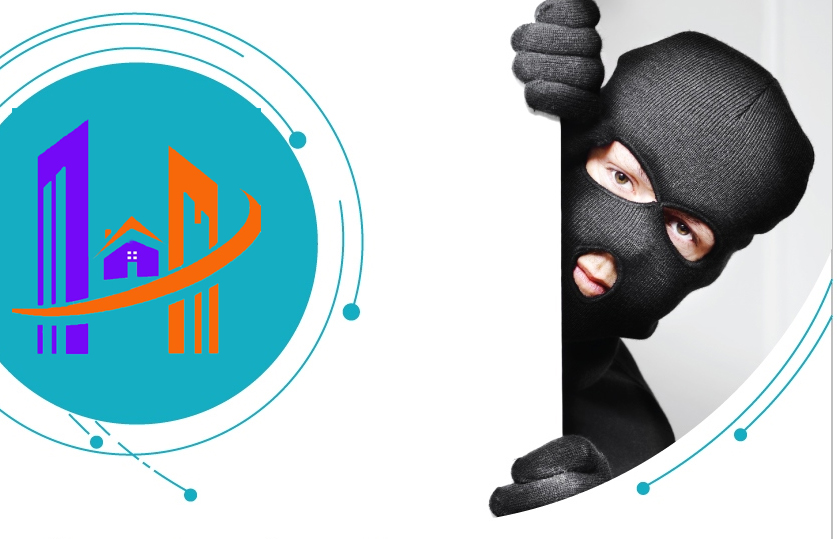 Công Nghệ Hoàng Nguyễn chuyên thiét bị báo trộm không dây qua điện thoại