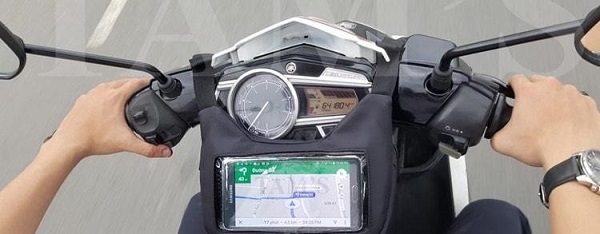 Bien-dien-thoai-thanh-camera-hanh-trinh-3