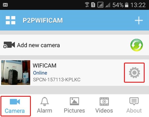 Cach-doi-mat-khau-camera-1