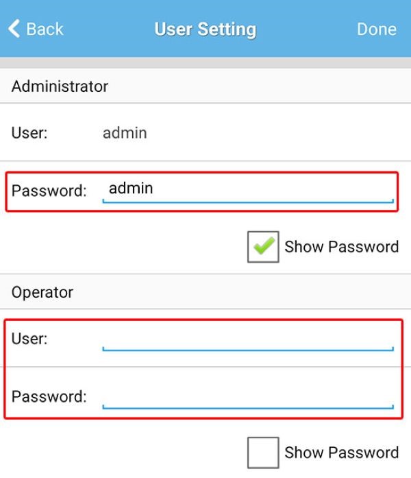Cach-doi-mat-khau-camera-2