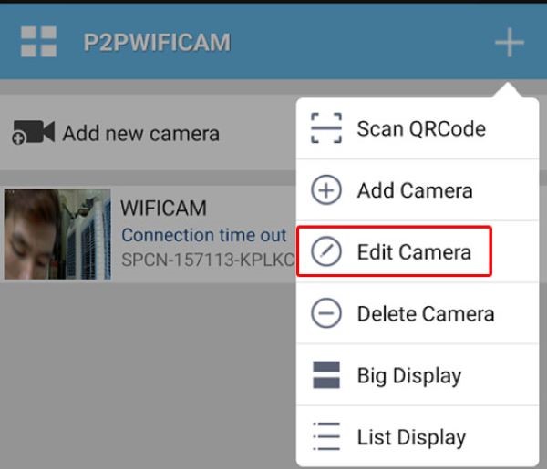 Cach-doi-mat-khau-camera-3