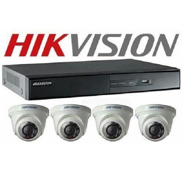 Cach-doi-mat-khau-camera-4