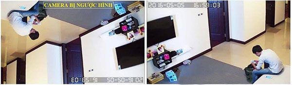 Cach-khac-phuc-camera-bi-nguoc-1