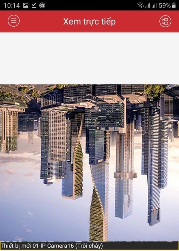 Cach-khac-phuc-camera-bi-nguoc-2