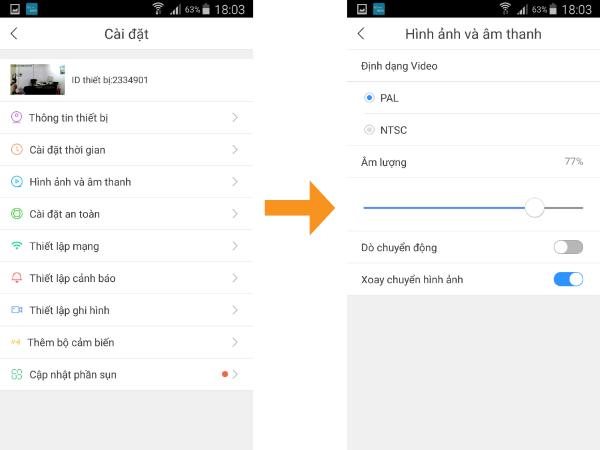 Cach-khac-phuc-camera-bi-nguoc-3