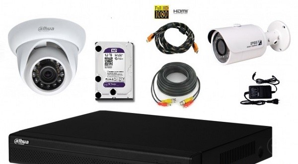 Cach-nhan-biet-camera-dang-quay-3