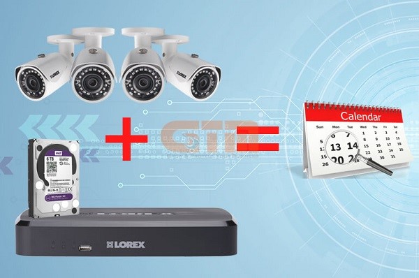 Cach-tinh-dung-luong-luu-tru-camera-2