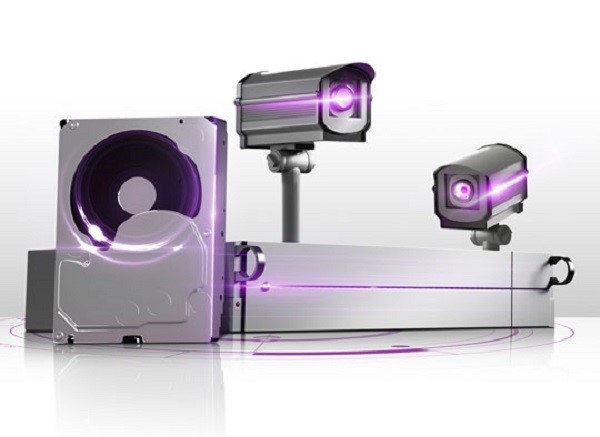 Cach-tinh-dung-luong-luu-tru-camera-3