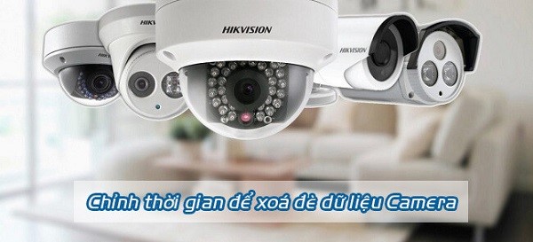 Cach-xoa-video-tren-camera-2