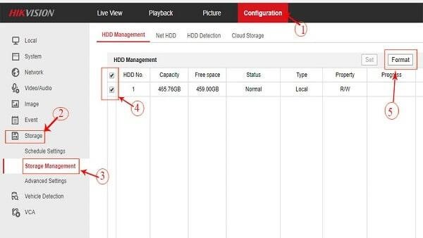 Cach-xoa-video-tren-camera-3