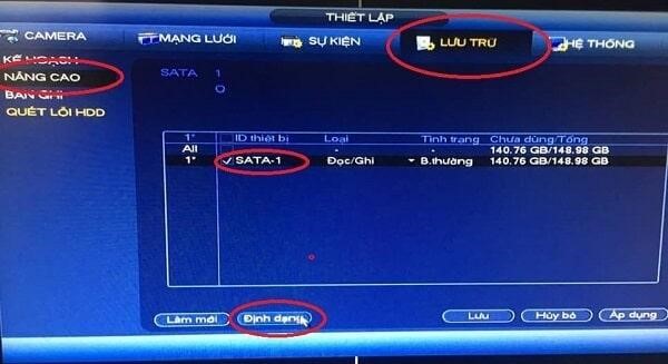 Cach-xoa-video-tren-camera-4