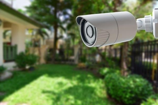 Tại sao nên lắp đặt camera giám sát tại Bình Dương?