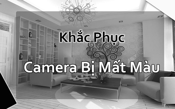 Camera-quan-sat-bi-mat-mau-1