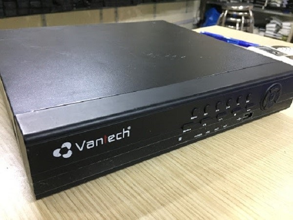 Cau-hinh-dau-ghi-camera-vantech-2