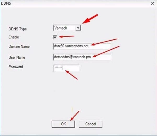 Cau-hinh-dau-ghi-camera-vantech-3