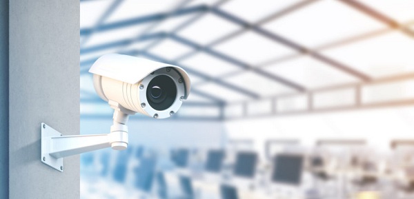 Lựa chọn công ty lắp đặt camera tại Bình Dương uy tín như thế nào?