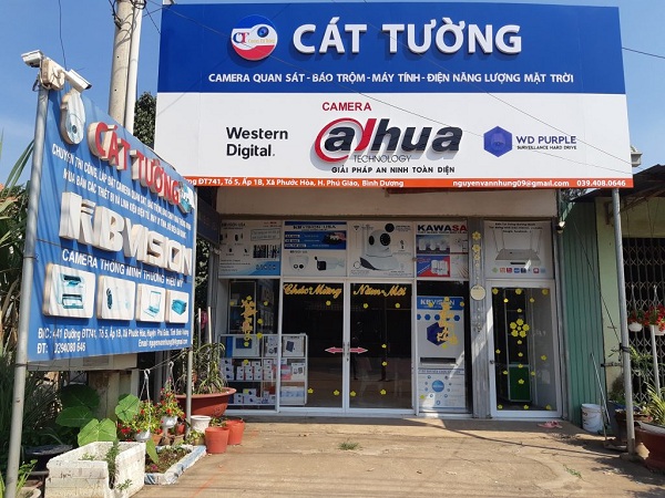 Cong-ty-lap-dat-camera-tai-binh-phuoc