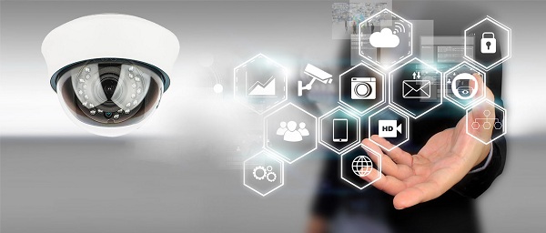 Công ty lắp đặt camera tại Bình Phước cần đáp ứng tiêu chí gì?